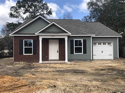 zillow columbia sc 29203|zillow for rent columbia sc.